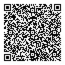 QR код "Ваш стиль"