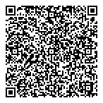 QR код "Filander"