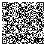 QR код "Эспро Инжиниринг"