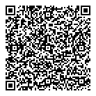 QR код "Аптечный пункт"