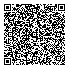 QR код "Парикмахерская"
