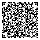 QR код "Мастер Ганс"