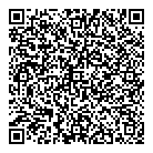 QR код "Престиж"
