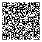 QR код "Эльфлора"