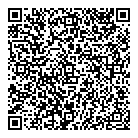 QR код "Аптека"
