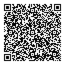 QR код "Кафе"
