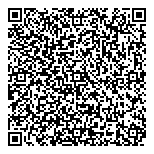 QR код "ИнструкторТут"