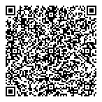 QR код "HousePainter"