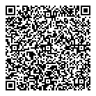 QR код "Alfa Gate"