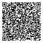 QR код "ЮМАК"