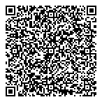 QR код "Северный"