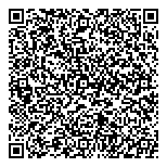 QR код "RED ROBOT DESIGN"