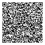 QR код "АВТОmoika.me"