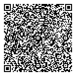 QR код "Trotuarlobnya"