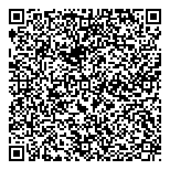 QR код "МОСКОВСКИЙ КАБЕЛЬ"