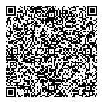 QR код "Ribs & Wings"