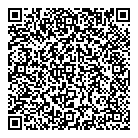 QR код "Вудленд Сиз"