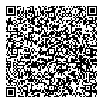 QR код "ЕВРОДРАЙВ, НОЧУ"