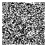 QR код "Ретро Москва"