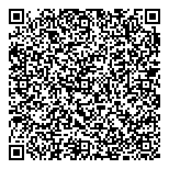 QR код "ЭталонДжинс"