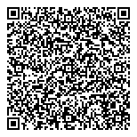 QR код "Смешные цены №1"