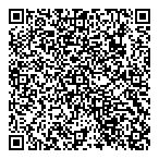 QR код "Moskva4you"