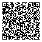 QR код "БукетON"