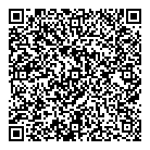 QR код "Альтаир"
