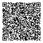 QR код "V kafe"