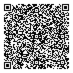 QR код "Реглет"