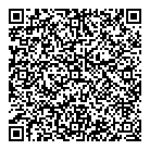 QR код "Билайн"