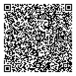 QR код "ТортоБелло"