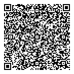 QR код "Unica"