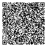 QR код "Займ-Экспресс"