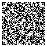 QR код "Клиника Марины Рябус"