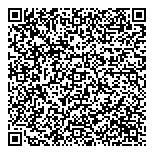 QR код "Эксперт Оценка"