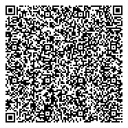 QR код "Совет пенсионеров, ветеранов войны, труда, Вооруженных Сил и правоохранительных органов"