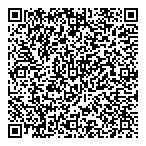 QR код "Берта"