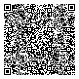 QR код "Феникс"