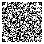 QR код "Центр хоккея"