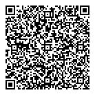 QR код "Берегиня"