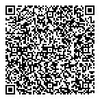 QR код "МГСА, РОО"