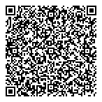 QR код "Магнит"