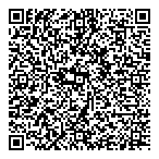 QR код "Золотой Экспресс"