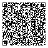 QR код "РФИ банк"