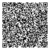 QR код "Сити Пицца"