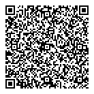 QR код "X-Line"