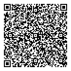 QR код "Двери Гранит"