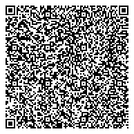 QR код "Совет пенсионеров, ветеранов войны, труда, Вооруженных Сил и правоохранительных органов"