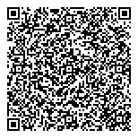 QR код "Лингво Сервис"
